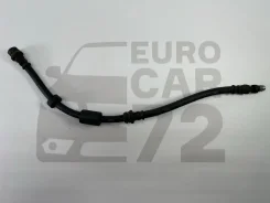 ����� ��������� Mazda 3 BP4K43980F BK, �������� BP4K43980F ����