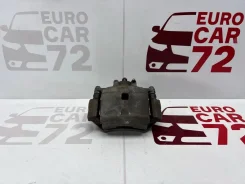 ������� Mazda 6 GSZD3399Z GH, �������� ����� GSZD3399Z ����
