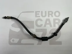 ����� ��������� Mazda 3 BP4K43980F BK, �������� BP4K43980F ����