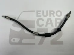 ����� ��������� Mazda 3 BP4K43980F BK, �������� BP4K43980F ����