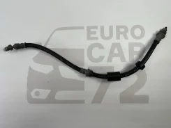 ����� ��������� Mazda 3 BP4K43980F BK, �������� BP4K43980F ����
