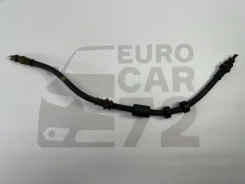 ����� ��������� Mazda 3 BP4K43980F BK, �������� BP4K43980F ����