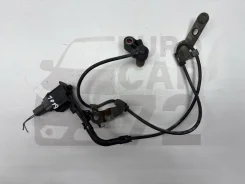 ������ ABS Mazda 6 GJ6A4370XE GG L3VDT, �������� ������ GJ6A4370XE ����