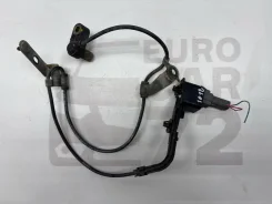 ������ ABS Mazda 6 GJ6A4373XE GG L3VDT, �������� ����� GJ6A4373XE ����