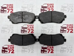 ������� ��������� Mazda 6 G4YA3328ZB GJ, �������� G4YA3328ZB ����
