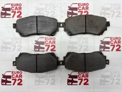 ������� ��������� Mazda 6 G4YA3328ZB GL, �������� G4YA3328ZB ����