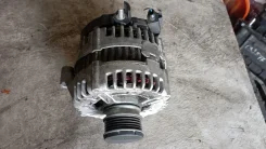 ��������� Volvo XC60 1 6G9N10300JB 6G9N10300JB ����