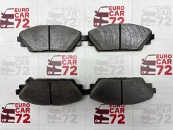 ������� ��������� Mazda 3 B6YS3328ZB BM, �������� B6YS3328ZB ����