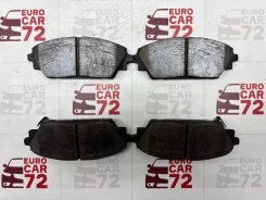 ������� ��������� Mazda 3 B6YS3328ZB BM, �������� B6YS3328ZB ����