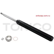�������� �������� �������� Tokico S3120 S3120 ����