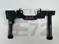 ��������� ����� ������ Mazda 6 GS1D5215YA GH GS1D5215YA ����