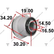 ����������� ������� ����� Tenacity (754) Aamto1113 Aamto1113 AAMTO1113 ����