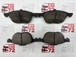 ������� ��������� Mazda 3 C2Y33323ZC BK, �������� C2Y33323ZC ����