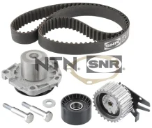�������� ������ + ��� kdp453250 SNR KDP453250 ����