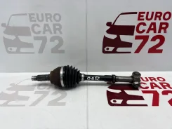 ������ Mazda 3 GG4625600A BK L3, �������� ����� GG4625600A ����