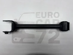 ���� ���������� Mazda 3 B45A28500 BM, ������ B45A28500 ����