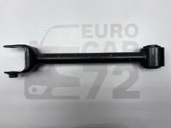 ���� ���������� Mazda 3 B45A28500 BM, ������ B45A28500 ����