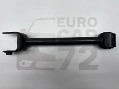 ���� ���������� Mazda 3 B45A28500 BM, ������ B45A28500 ����