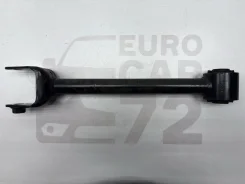 ���� ���������� Mazda 3 B45A28500 BM, ������ B45A28500 ����