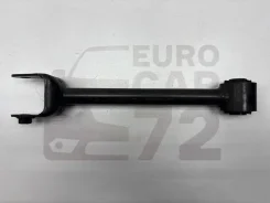 ���� ���������� Mazda 3 B45A28500 BM, ������ B45A28500 ����