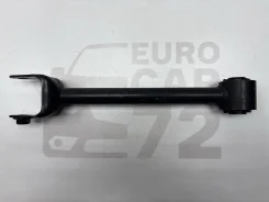 ���� ���������� Mazda 3 B45A28500 BM, ������ B45A28500 ����