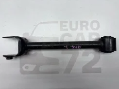 ���� ���������� Mazda 3 B45A28500 BM, ������ B45A28500 ����