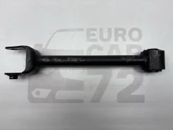 ���� ���������� Mazda 3 B45A28500 BM, ������ B45A28500 ����