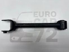 ���� ���������� Mazda 3 B45A28500 BM, ������ B45A28500 ����