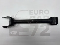 ���� ���������� Mazda 3 B45A28500 BM, ������ B45A28500 ����