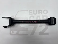 ���� ���������� Mazda 3 B45A28500 BM, ������ B45A28500 ����