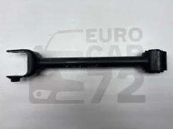 ���� ���������� Mazda 3 B45A28500 BM, ������ B45A28500 ����