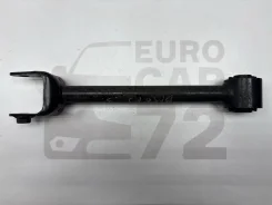 ���� ���������� Mazda 3 B45A28500 BM, ������ B45A28500 ����
