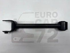 ���� ���������� Mazda 3 B45A28500 BM, ������ B45A28500 ����