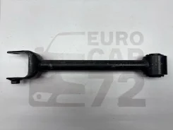 ���� ���������� Mazda 3 B45A28500 BM, ������ B45A28500 ����