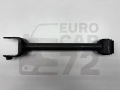 ���� ���������� Mazda 3 B45A28500 BM, ������ B45A28500 ����