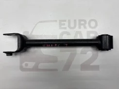 ���� ���������� Mazda 3 B45A28500 BM, ������ B45A28500 ����