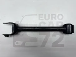 ���� ���������� Mazda 3 B45A28500 BM, ������ B45A28500 ����