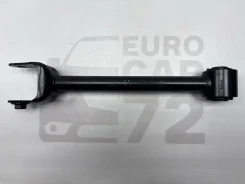 ���� ���������� Mazda 3 B45A28500 BM, ������ B45A28500 ����