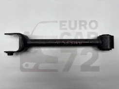 ���� ���������� Mazda 3 B45A28500 BM, ������ B45A28500 ����