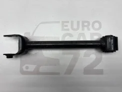 ���� ���������� Mazda 3 B45A28500 BM, ������ B45A28500 ����