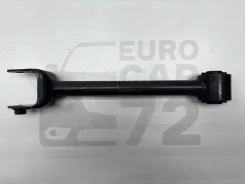 ���� ���������� Mazda 3 B45A28500 BM, ������ B45A28500 ����