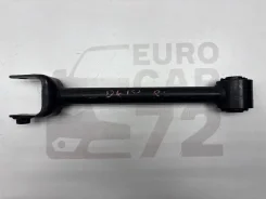 ���� ���������� Mazda 3 B45A28500 BM, ������ B45A28500 ����