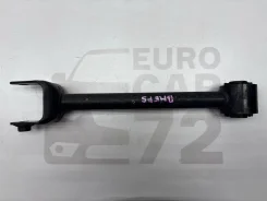 ���� ���������� Mazda 3 B45A28500 BM, ������ B45A28500 ����
