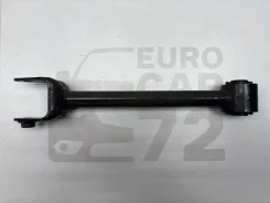 ���� ���������� Mazda 3 B45A28500 BM, ������ B45A28500 ����