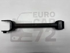 ���� ���������� Mazda 3 B45A28500 BM, ������ B45A28500 ����