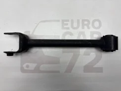 ���� ���������� Mazda 3 B45A28500 BM, ������ B45A28500 ����