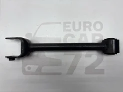 ���� ���������� Mazda 3 B45A28500 BM, ������ B45A28500 ����