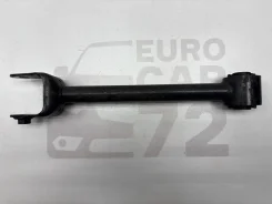 ���� ���������� Mazda 3 B45A28500 BM, ������ B45A28500 ����