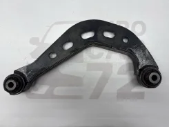 ����� ������ ������� Mazda 3 B45C28C10 BM B45C28C10 ����