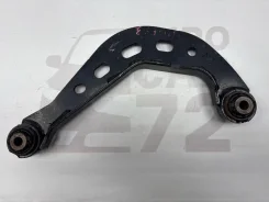 ����� ������ ������� Mazda 3 B45C28C10 BM B45C28C10 ����